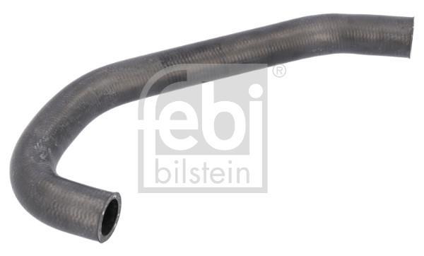 Durite de radiateur (Durite de refroidissement) FEBI BILSTEIN ref. 188203