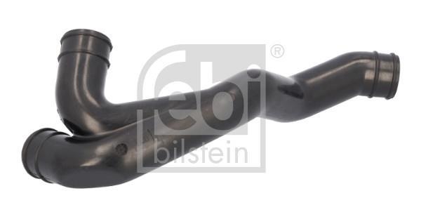 Manguito, ventilación culata FEBI BILSTEIN ref. 188205