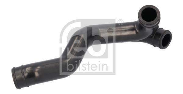 Manguito, ventilación culata FEBI BILSTEIN ref. 188205