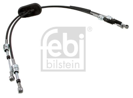 Cabo de caixa de velocidades FEBI BILSTEIN ref. 188211