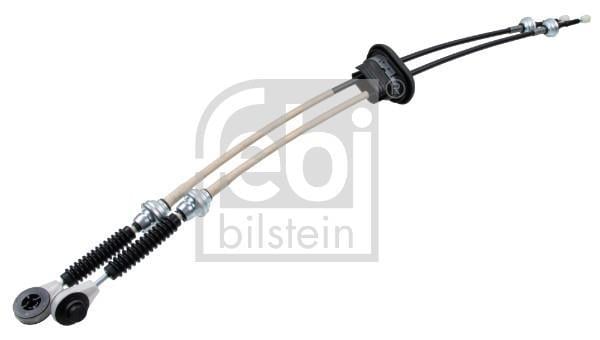Cabo de caixa de velocidades FEBI BILSTEIN ref. 188213