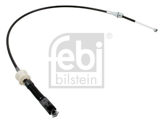 Cabo de caixa de velocidades FEBI BILSTEIN ref. 188220