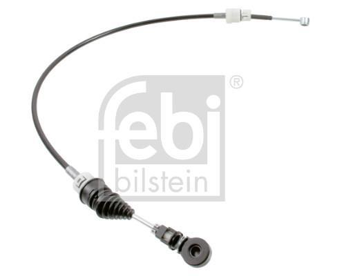 Cabo de caixa de velocidades FEBI BILSTEIN ref. 188224