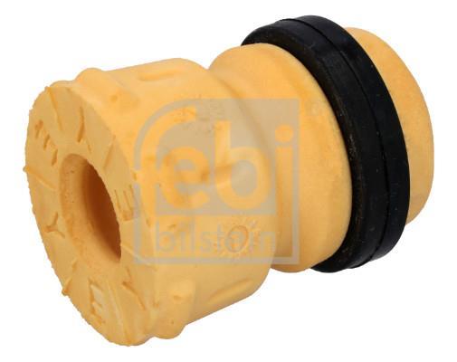 Butée élastique, suspension FEBI BILSTEIN ref. 188230