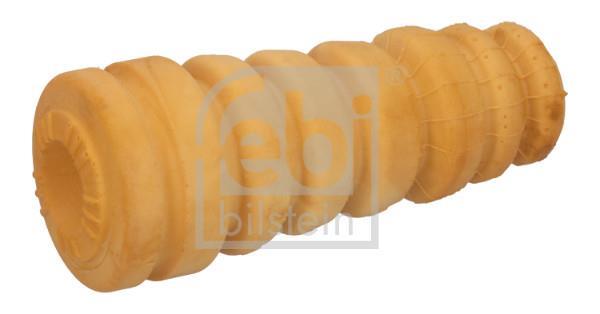 Butée élastique, suspension FEBI BILSTEIN ref. 188231