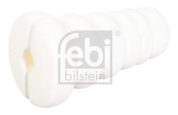 Butée élastique, suspension FEBI BILSTEIN ref. 188233