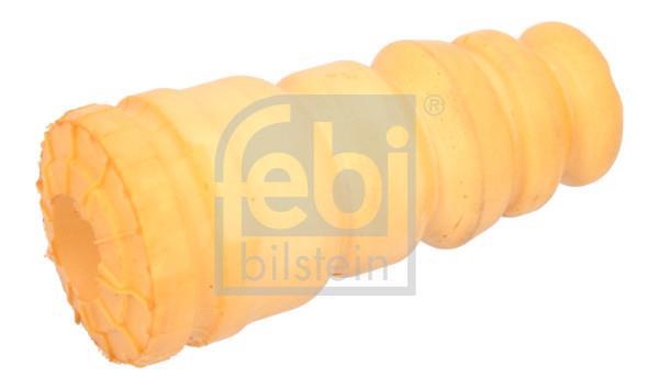 Butée élastique, suspension FEBI BILSTEIN 188234