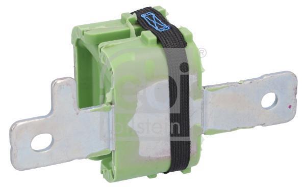 Bucha de fixação do escape FEBI BILSTEIN ref. 188235