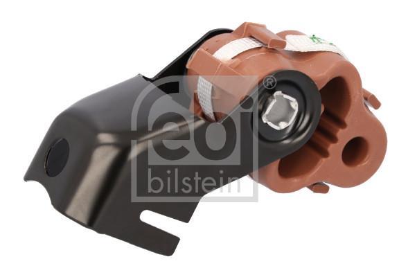 Bucha de fixação do escape FEBI BILSTEIN ref. 188236