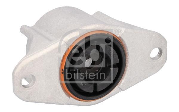 Suporte suspensão FEBI BILSTEIN ref. 188237