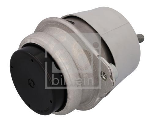Suporte do motor FEBI BILSTEIN ref. 188238