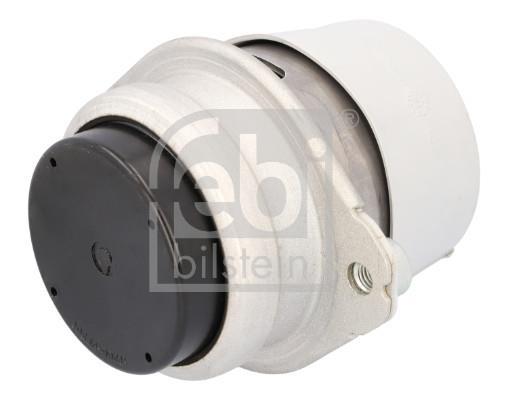 Suporte do motor FEBI BILSTEIN ref. 188239