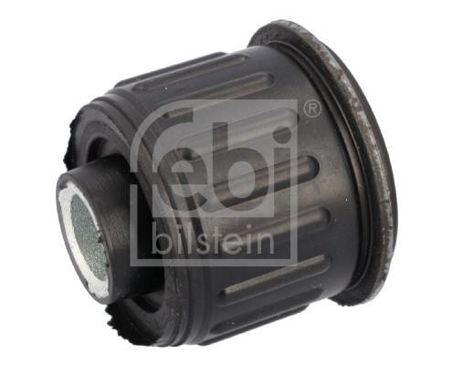 Coussinet, jumelle de ressort FEBI BILSTEIN 188243