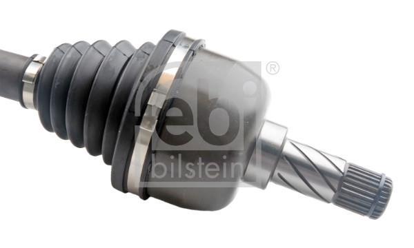 Cardan FEBI BILSTEIN 188248