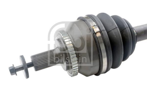 Cardan FEBI BILSTEIN 188248