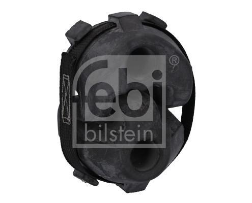 Anneau de fixation, silencieux FEBI BILSTEIN 188251