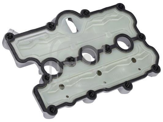 Tampa das válvulas FEBI BILSTEIN ref. 188252