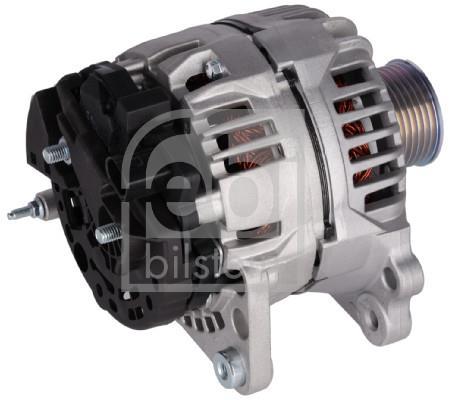 Alternateur FEBI BILSTEIN 188254