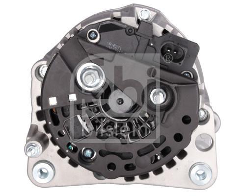 Alternateur FEBI BILSTEIN 188254