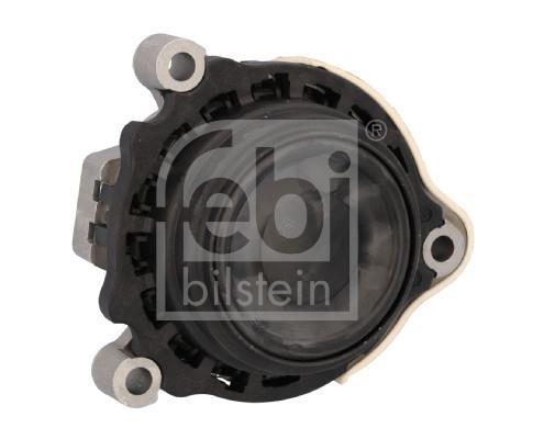 Support moteur (Silent bloc moteur) FEBI BILSTEIN 188259