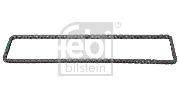 Chaîne de distribution FEBI BILSTEIN 188260