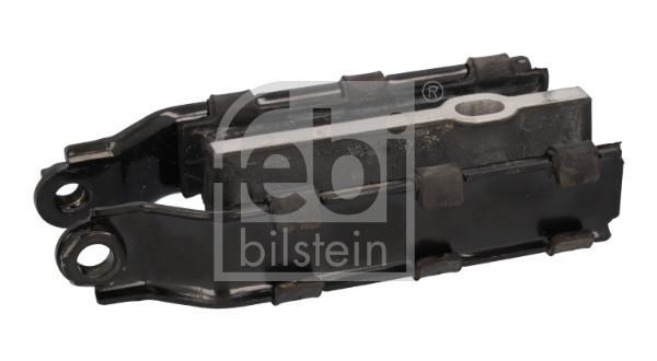 Support moteur (Silent bloc moteur) FEBI BILSTEIN 188261