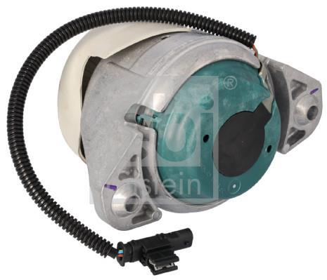 Suporte do motor FEBI BILSTEIN ref. 188262