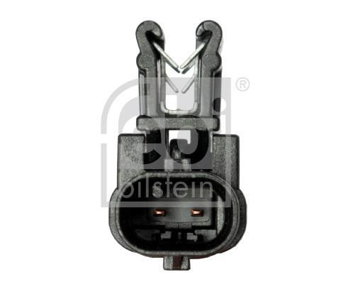 Suporte do motor FEBI BILSTEIN ref. 188262