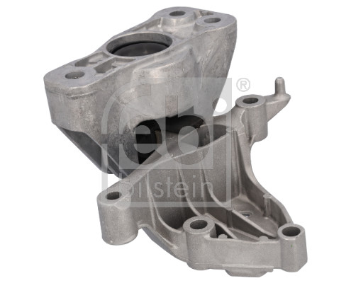 Suporte do motor FEBI BILSTEIN ref. 188263