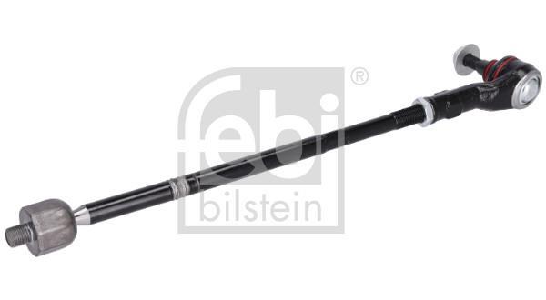Biellette de direction (Barre de connexion direction) FEBI BILSTEIN 188265