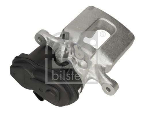 Pinça de travão FEBI BILSTEIN ref. 188266