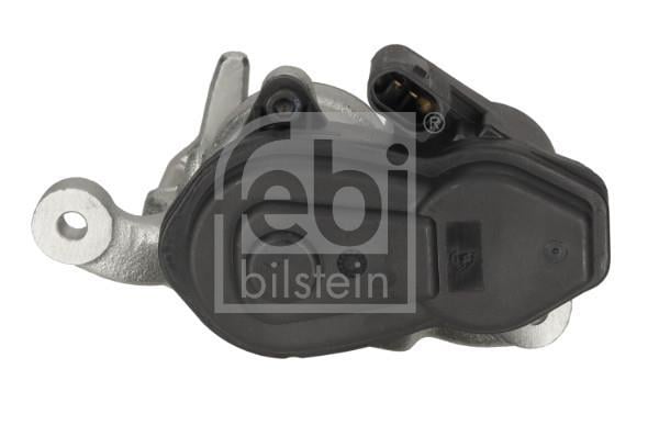 Pinça de travão FEBI BILSTEIN ref. 188266