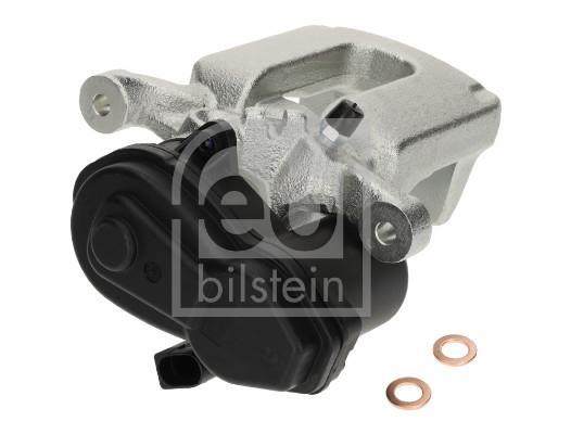 Pinça de travão FEBI BILSTEIN ref. 188267