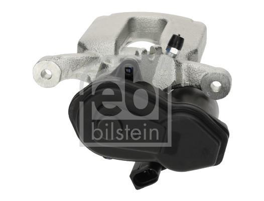 Pinça de travão FEBI BILSTEIN ref. 188267