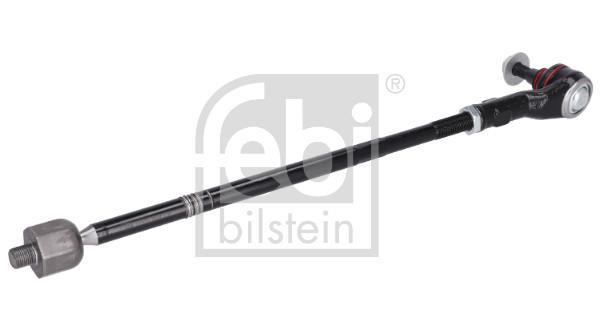 Biellette de direction (Barre de connexion direction) FEBI BILSTEIN ref. 188268