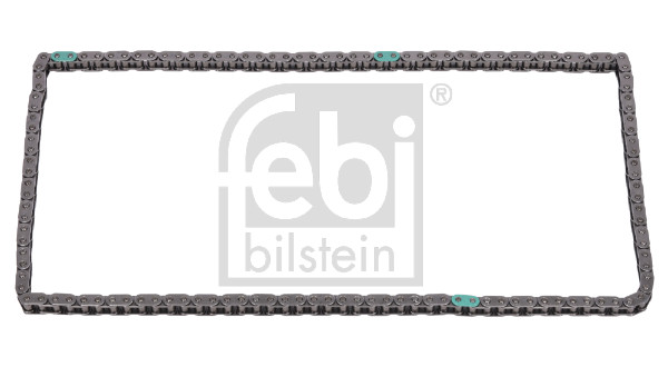 Chaîne de distribution FEBI BILSTEIN ref. 188275