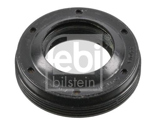 Vedante da caixa de velocidade FEBI BILSTEIN ref. 188283