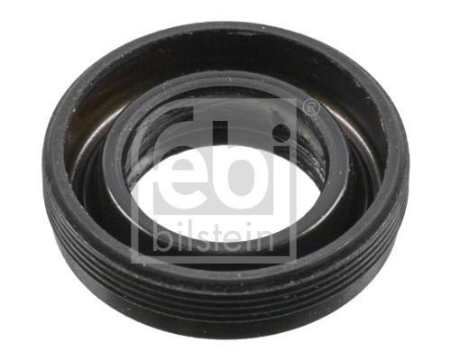 Vedante da caixa de velocidade FEBI BILSTEIN ref. 188283
