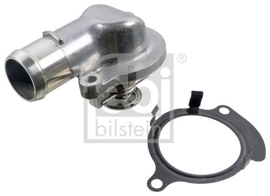 Thermostat d'eau (Calorstat) FEBI BILSTEIN ref. 188285