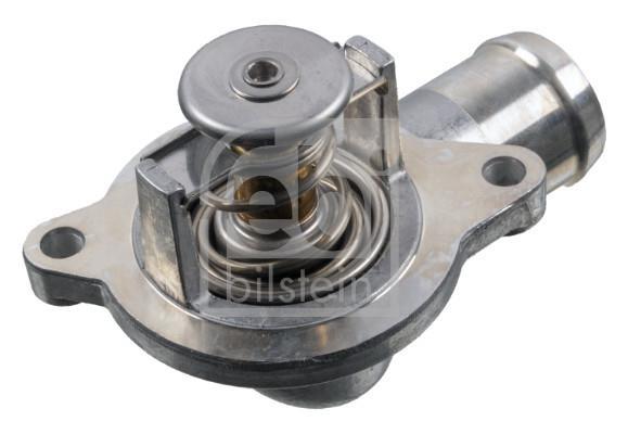 Thermostat d'eau (Calorstat) FEBI BILSTEIN ref. 188285