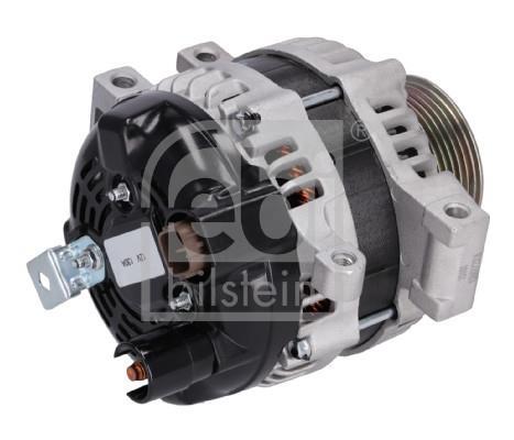 Alternateur FEBI BILSTEIN 188287
