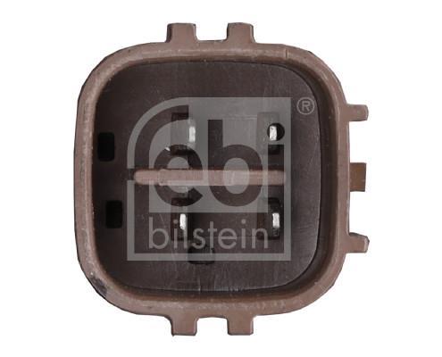 Alternateur FEBI BILSTEIN 188287