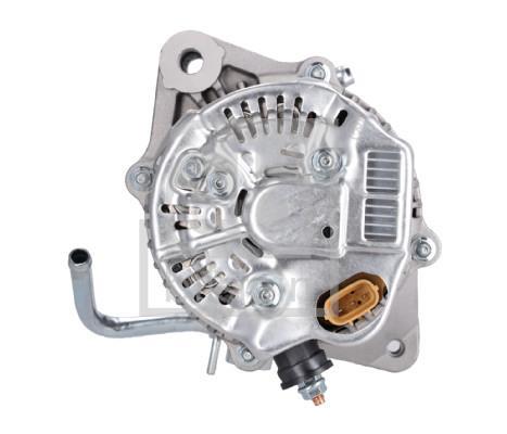 Alternateur FEBI BILSTEIN ref. 188288