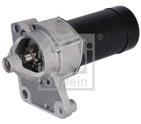 Motor de arranque (Arrancador) FEBI BILSTEIN ref. 188289