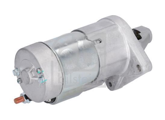 Motor de arranque (Arrancador) FEBI BILSTEIN ref. 188290