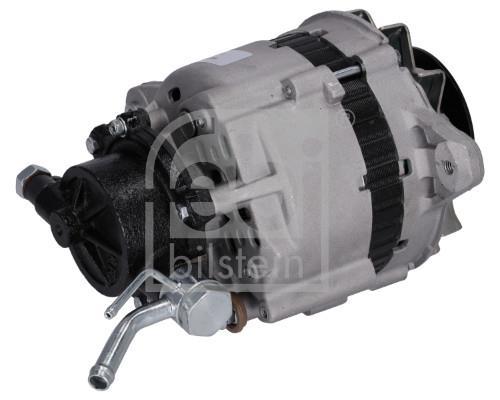 Alternateur FEBI BILSTEIN 188296