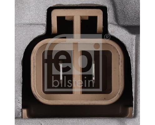 Alternateur FEBI BILSTEIN 188296