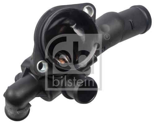 Boîtier du thermostat FEBI BILSTEIN ref. 188301
