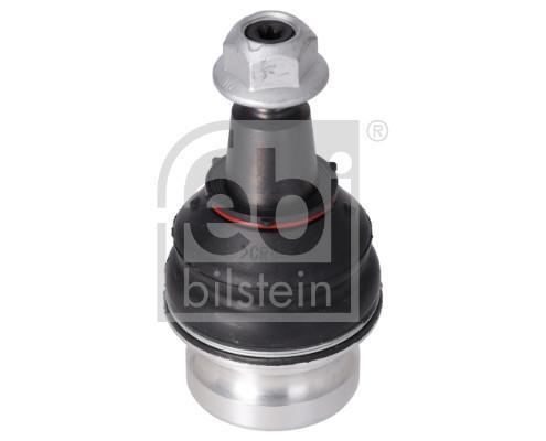 Rotule de suspension (Rotule de pivot) FEBI BILSTEIN ref. 188304