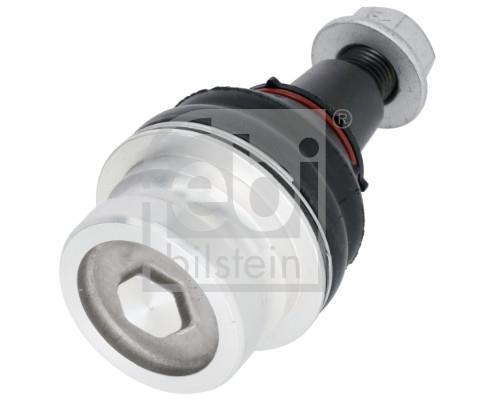 Rotule de suspension (Rotule de pivot) FEBI BILSTEIN ref. 188304